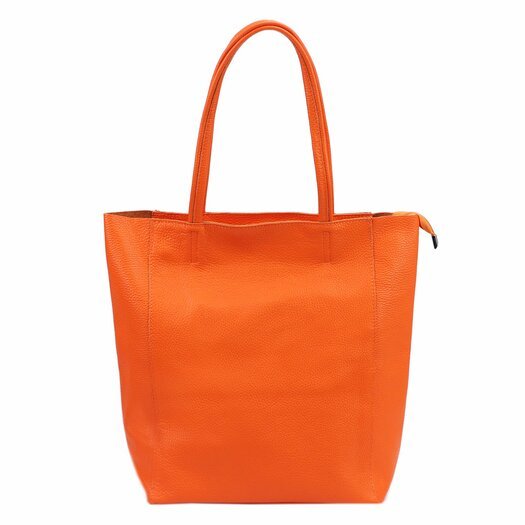 Luka 26-084 DOLLARO 23