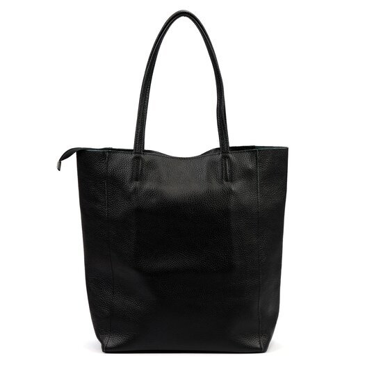 Luka 26-084 DOLLARO 18