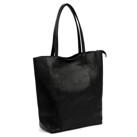 Luka 26-084 DOLLARO 19