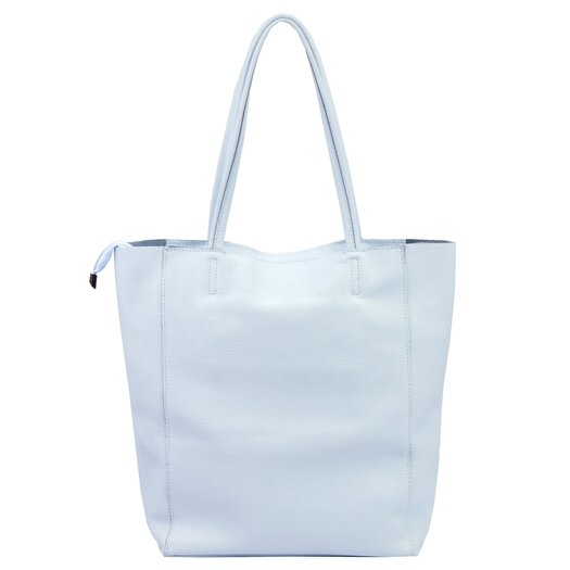 Luka 26-084 DOLLARO 11