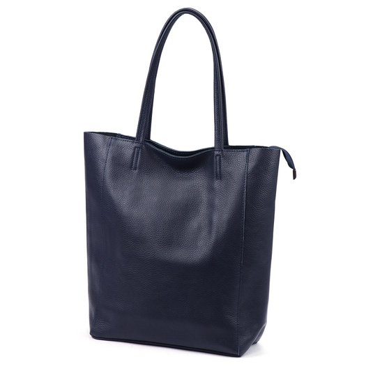 Women's handbag Luka 26-084 DOLLARO