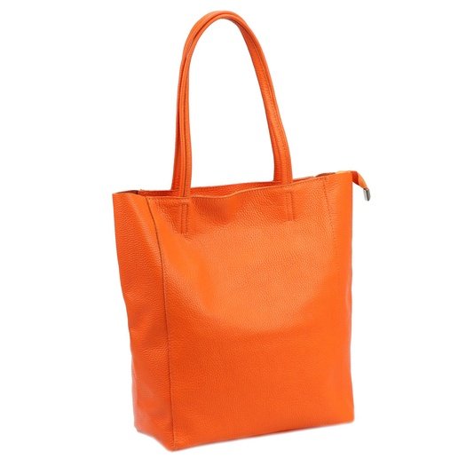 Women's handbag Luka 26-084 DOLLARO
