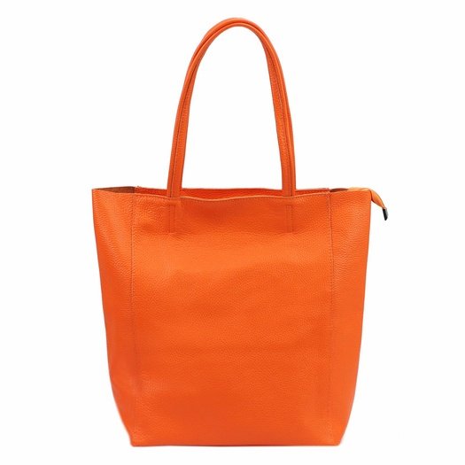 Women's handbag Luka 26-084 DOLLARO
