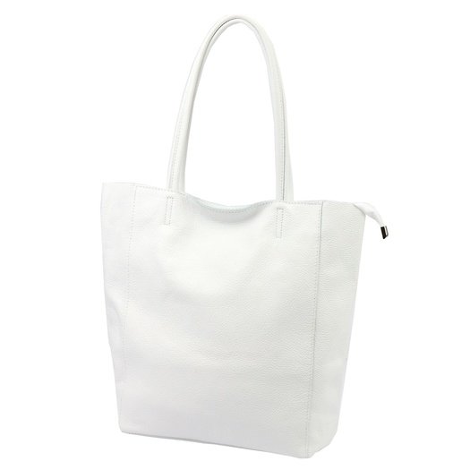 Women's handbag Luka 26-084 DOLLARO