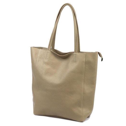 Women's handbag Luka 26-084 DOLLARO