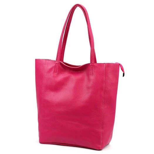 Women's handbag Luka 26-084 DOLLARO