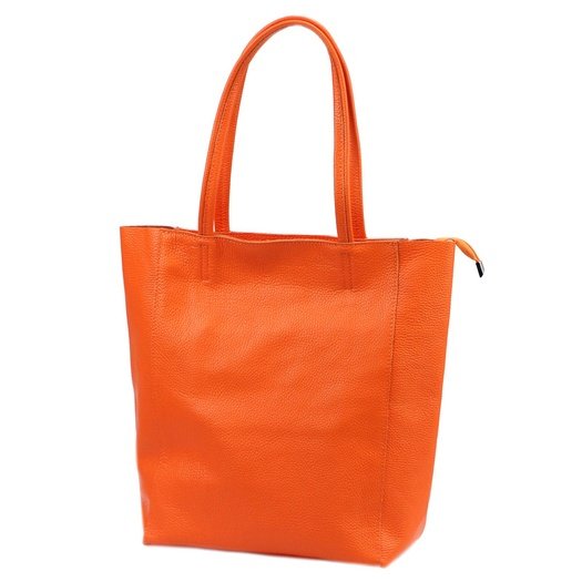 Women's handbag Luka 26-084 DOLLARO