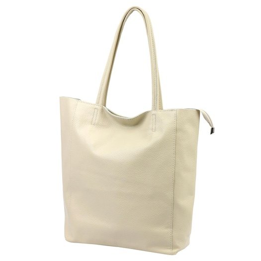 Women's handbag Luka 26-084 DOLLARO
