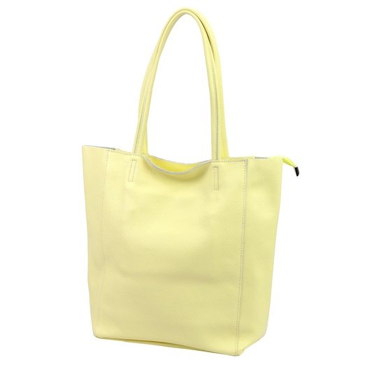 Women's handbag Luka 26-084 DOLLARO