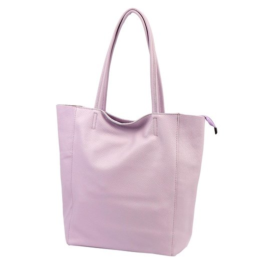Women's handbag Luka 26-084 DOLLARO