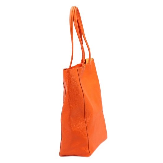 Women's handbag Luka 26-084 DOLLARO