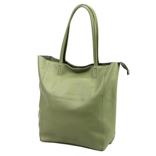 Women's handbag Luka 26-084 DOLLARO