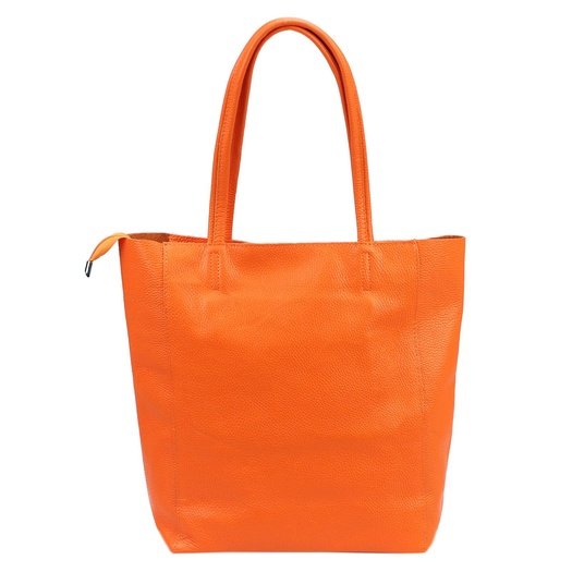 Women's handbag Luka 26-084 DOLLARO