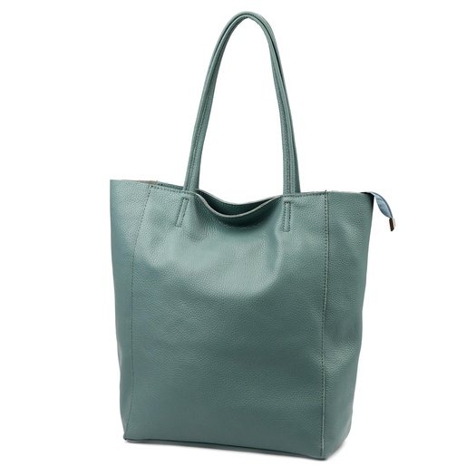 Women's handbag Luka 26-084 DOLLARO