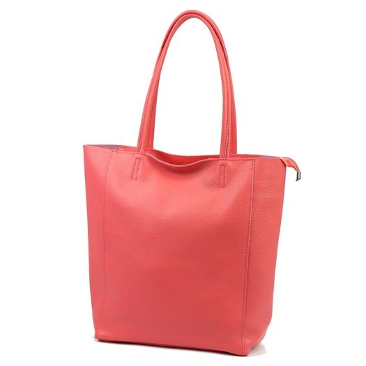 Women's handbag Luka 26-084 DOLLARO