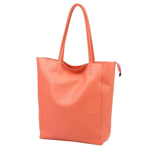 Women's handbag Luka 26-084 DOLLARO