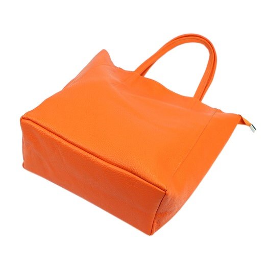 Women's handbag Luka 26-084 DOLLARO