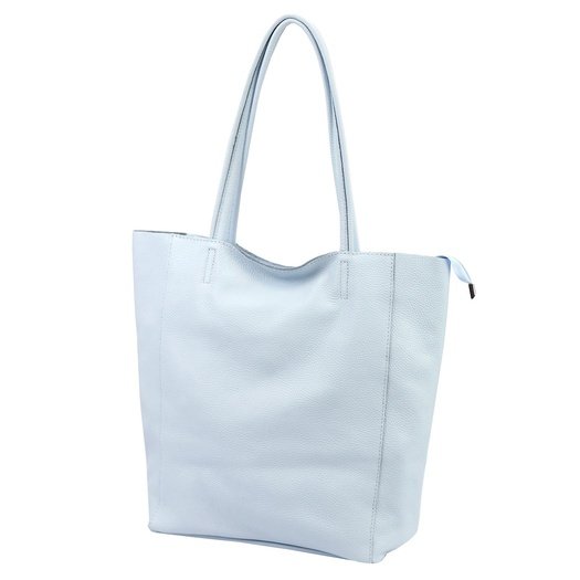 Women's handbag Luka 26-084 DOLLARO
