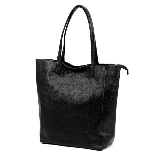 Women's handbag Luka 26-084 DOLLARO