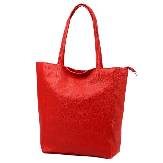 Women's handbag Luka 26-084 DOLLARO