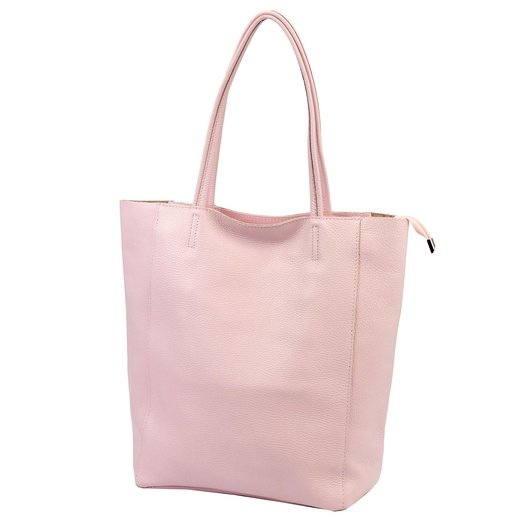 Women's handbag Luka 26-084 DOLLARO