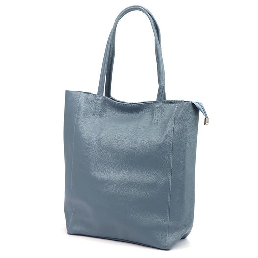Women's handbag Luka 26-084 DOLLARO