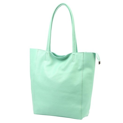 Women's handbag Luka 26-084 DOLLARO