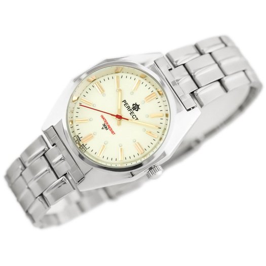 VYRIŠKAS LAIKRODIS PERFECT P186 - ORIENT (zp048f)