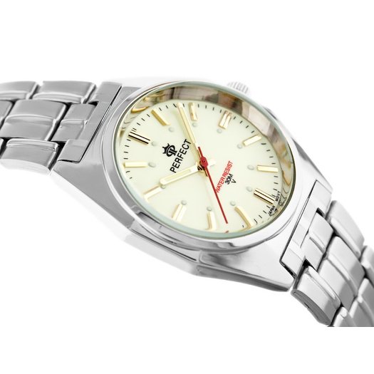 VYRIŠKAS LAIKRODIS PERFECT P186 - ORIENT (zp048f)
