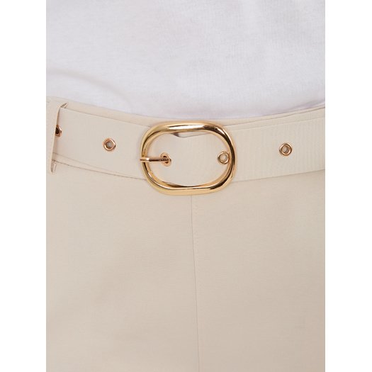 Spodnie-IT-SP-FL8252-1.90-jasny beżowy