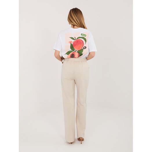 Spodnie-IT-SP-FL8252-1.90-jasny beżowy 3