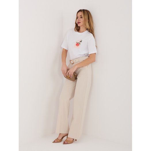 Spodnie-IT-SP-FL8252-1.90-jasny beżowy 1