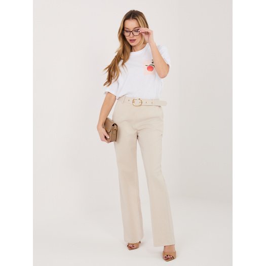 Spodnie-IT-SP-FL8252-1.90-jasny beżowy 2