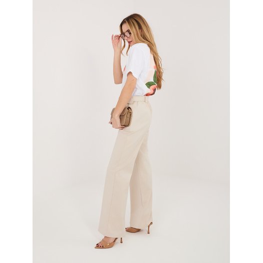 Spodnie-IT-SP-FL8252-1.90-jasny beżowy 4