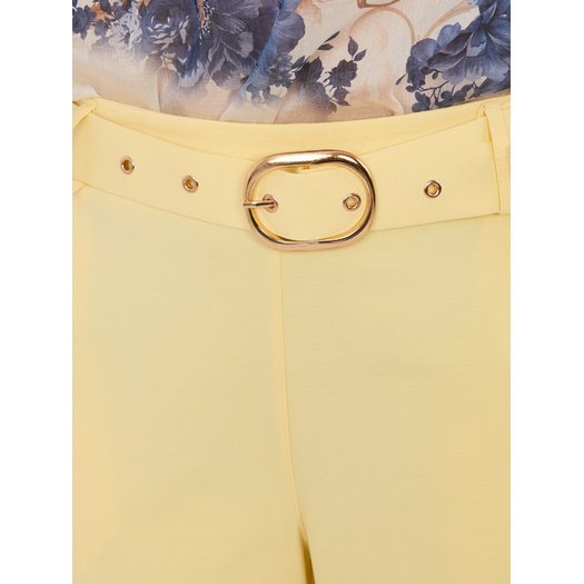 Spodnie-IT-SP-FL8252-1.90-jasny ż&oacute;łty 4