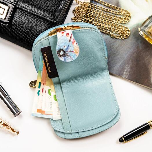 Peterson PTN 43972-NB 4