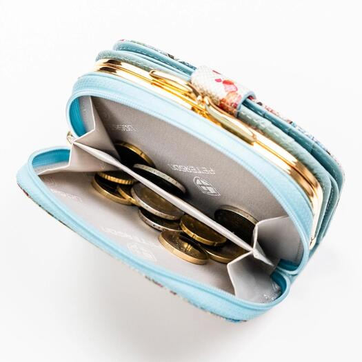 Peterson PTN 43972-NB 6