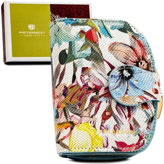 Peterson PTN 43972-NB 1