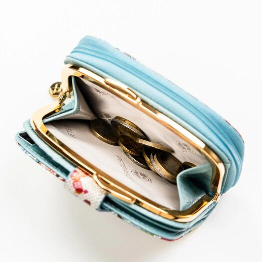 Peterson PTN 43972-NB 5