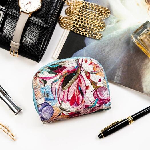 Peterson PTN 43972-NB 3