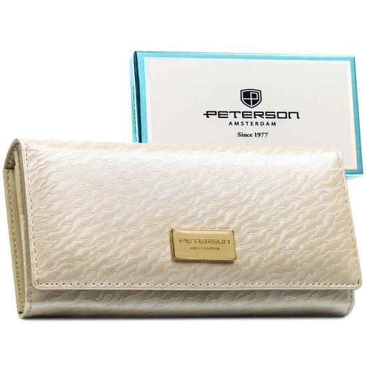 Peterson PTN PX27-CNF