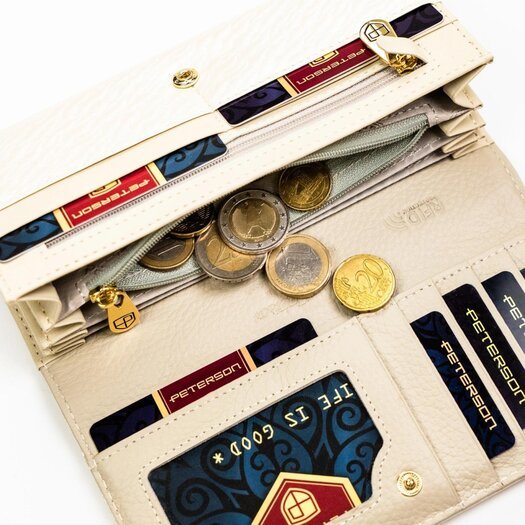 Peterson PTN PX27-CNF 6