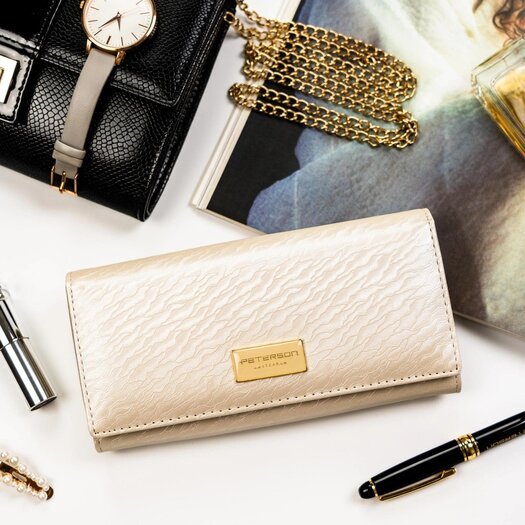 Peterson PTN PX27-CNF 2