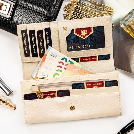 Peterson PTN PX27-CNF 4