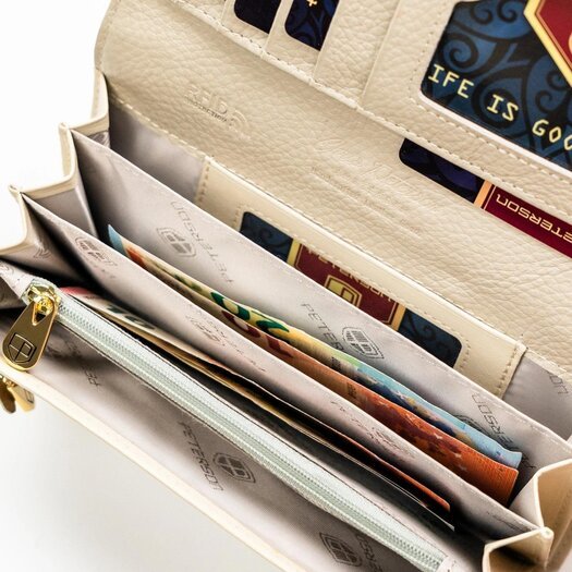 Peterson PTN PX27-CNF 5