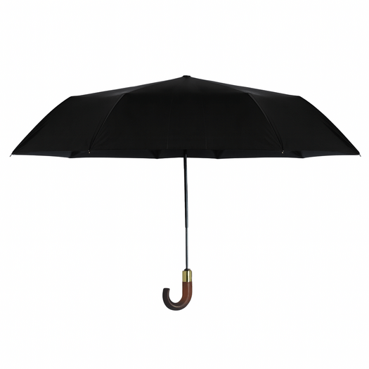 Torba weekendowa podr&oacute;żna sk&oacute;rzana Solier SL39 Astrin czarna