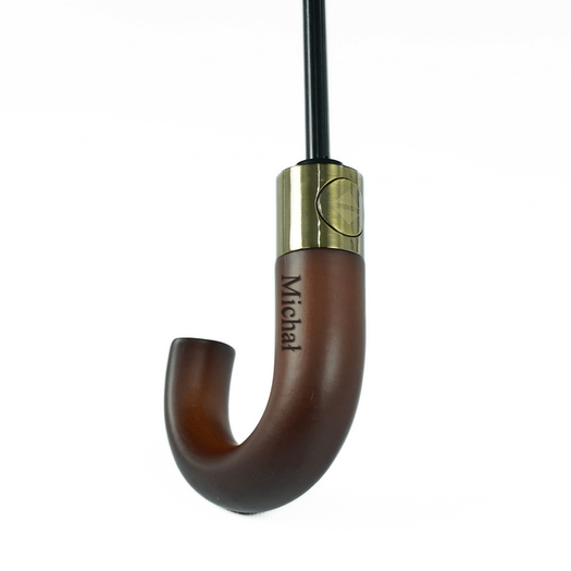 Torba weekendowa podr&oacute;żna sk&oacute;rzana Solier SL39 Astrin czarna 3