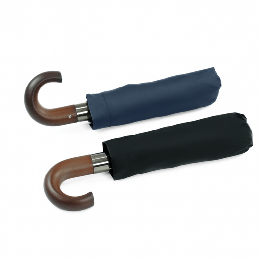 Torba weekendowa podr&oacute;żna sk&oacute;rzana Solier SL39 Astrin czarna 7