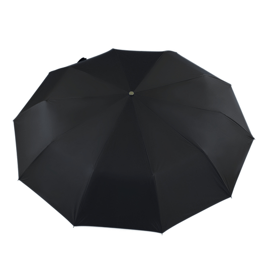 Torba weekendowa podr&oacute;żna sk&oacute;rzana Solier SL39 Astrin czarna 2