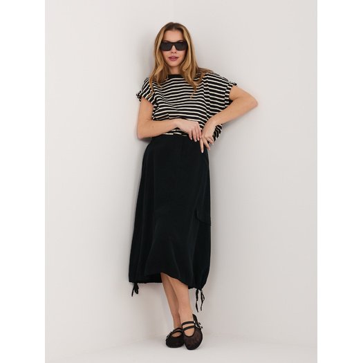 Sp&oacute;dnica-IT-SD-FL10158.94-czarny